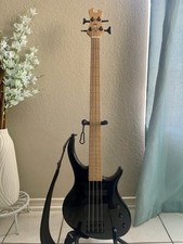 tobias 6 string bass for sale tobias 6 string bass for sale Laredo