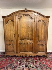 Outstanding quality french for sale  STOKE-ON-TRENT