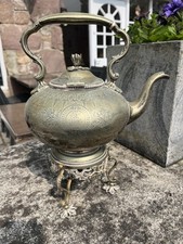 James dixon antique for sale  KENILWORTH