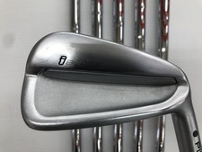 Ping blade iron d'occasion  Expédié en France