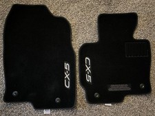 Like new oem for sale  Minneapolis