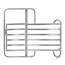 Wahl weidepanel zaunpanel gebraucht kaufen  Untermünkheim