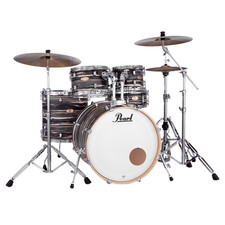Pearl decade maple for sale  Winchester