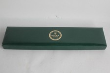 Rolex boîte carton d'occasion  Seyssel