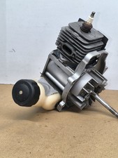 Ryobi plt2543y petrol for sale  ARMAGH