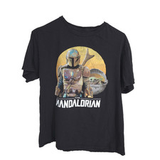 Star wars shirt for sale  Waxahachie