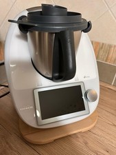 Bimby tm6 usato usato Bimby tm6 usato usato  Paliano