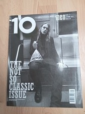 Men fashion magazine for sale  SWADLINCOTE
