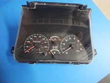 1992 1995 geo for sale  Van Nuys