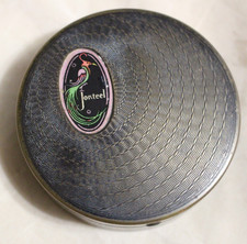 Vintage jonteel lady for sale  Madison