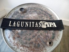 Tapis bar lagunitas d'occasion  Bourg-Saint-Andéol