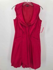 Pre owned samuel for sale  Naples