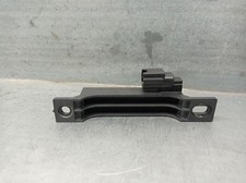 240162441r antenna per usato  Ferrara