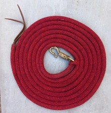 Genuine parelli horsemanship for sale  SOLIHULL