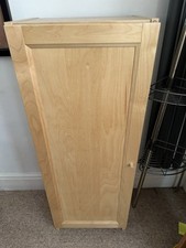Ikea billy shelf for sale  BRISTOL