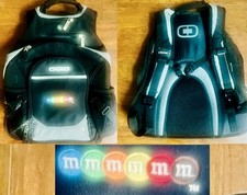 Ogio backpack new for sale  Homosassa