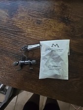 Fone de ouvido sem fio esportivo Mpow S10 comprar usado  Enviando para Brazil
