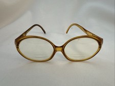 Vtg christian dior for sale  Williamsburg