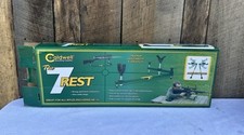 Caldwell rest 101557 for sale  Tyrone