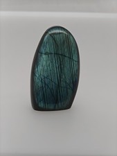 Labradorite d'occasion  Paris XI
