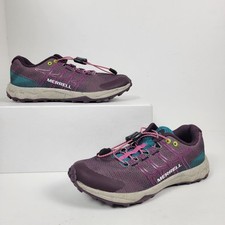 Merrell shoes kids for sale  Medford