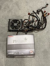 Enermax platimax 1000w for sale  CHICHESTER