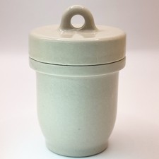 Vintage ivory ceramic for sale  Northfield