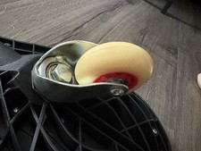 Razor ripstik dlx for sale  Staten Island