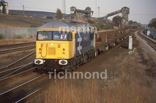 Stainforth class 56078 for sale  BOW STREET
