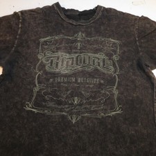 Rip curl beach for sale  Henderson