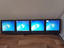 Industrie forsis profi gebraucht kaufen  Berlin