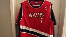 Vintage portland trailblazers for sale  Gresham