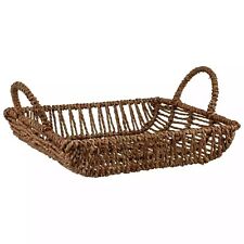 Rustic sea grass for sale  PRESCOT