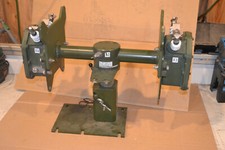 Hd521 mobile tfd gebraucht kaufen  Ohrenbach