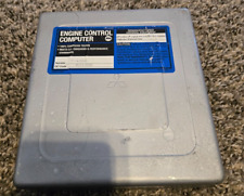 1992 1993 suzuki for sale  Canon City