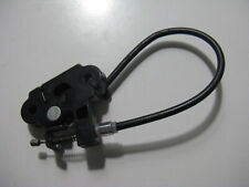 Ducati monster 1200 gebraucht kaufen Ducati monster 1200 gebraucht kaufen  Fuldatal