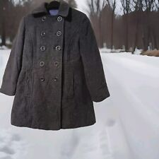Autonomy women coat for sale  LIVINGSTON
