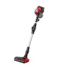 Bosch unlimited bcs71petgb for sale  WELLINGBOROUGH