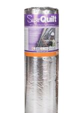 Ybs superquilt reflective for sale  DRONFIELD