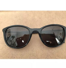 Iceberg sunglasses woman usato  Bologna