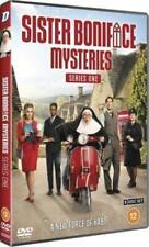 Sister boniface mysteries for sale  UK