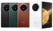Celular dobrável 5G Honor Magic V3 7,92" 256 512 1TB Snapdragon8Gen3 5150mAh comprar usado  Enviando para Brazil
