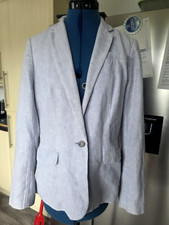 Joules womens kira for sale  HARTLEPOOL
