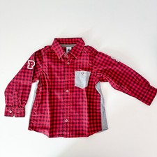 Camicia petit bateau usato  Udine