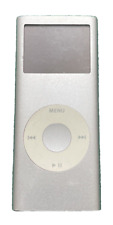 Ipod nano 2nd usato  Vimodrone