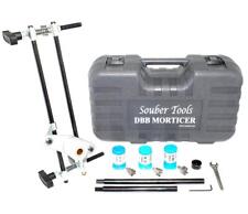 Souber jig1 minute for sale  LIVERPOOL