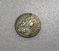 Moneta oro antica usato  Casalmaggiore