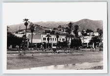 Vintage old photo for sale  Decatur