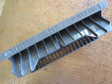 General tools 881 for sale  Prescott