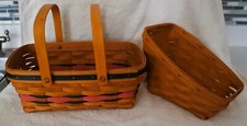 Longaberger 1993 bee for sale  Jacksonville